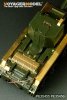 Voyager Model PE35455 WWII Finnish Army Assault Gun BT-42 Basic for TAMIYA 35318 1/35